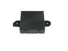 Door Module - Mopar (68203031AJ). Fixed Price $86.00.