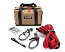 Factor 55 Vehicle Recovery Kit - Baja. Fixed Price $650.00.