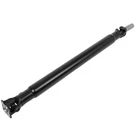 Rear Driveshaft For Dodge Ram 2500 Slt Crew Cab Pickup 4-DOOR 5.9L 359CID Diesel. Fixed Price $190.03.