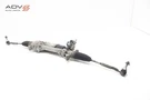 2018 - 2020 Mercedes S560 W222 Electric Power Steering Gear Rack And Pinion Oem. Fixed Price $874.99.