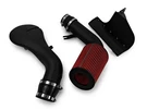 Air Intake For 96-04 Chevrolet Blazer S10 Pickup Gmc Jimmy Sonoma 4.3L V6 Black. Fixed Price $69.99.