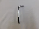 Nos Oem Ford 1966 Mercury Comet Cyclone Grille Corner Moulding Extension Trim. Fixed Price $69.00.