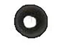 Genuine Honda Oe Grommet (15MM) 90815-SNA-003. Fixed Price $19.00.