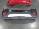 Rear Bumper Without Extended Range Entry Fits 20-22 Trax 544694. Fixed Price $619.83.