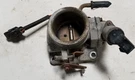 1986-93 Ford Mustang Lincoln Mark Vii Throttle Body Oem Stock 5.0 Gt E7SE-HB. Fixed Price $37.95.