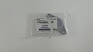 Subaru Genuine Service Hole Plate For Wrx 02-07 Legacy 90-04 11093AA000. Fixed Price $33.48.