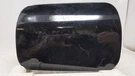 2000 Mercedes S500 Fuel Tank Door Lid Gas Black D8KOH. Fixed Price $25.37.