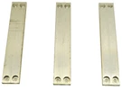 2016-2025 Toyota Prius Oem. Brace, Front Floor, Center Set Of 57533-47030. Fixed Price $113.18.