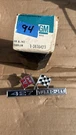 67 Corvette 427 Emblem Part #3876425 New In Box. Fixed Price $74.99.