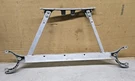 2004-2010 Audi A8 Quattro Front Strut Tower Brace / Cross Member Bracket. Fixed Price $79.99.