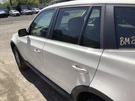 Driver Left Rear Side Door Fits 04-10 Bmw X3 3786347. Fixed Price $463.50.