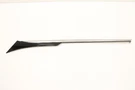2018 - 2024 Buick Enclave Rear Right Passenger Side Quarter Molding Oem 84370833. Fixed Price $59.50.