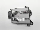 2022 Mercedes Benz W167 GLE53 Front Sam Signal Acquisition Control Module Unit. Fixed Price $107.96.