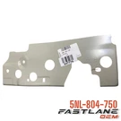 2018-2024 Volkswagen Tiguan Right Corner Reinforced New Oem 5NL-804-750. Fixed Price $29.15.