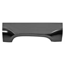 For Dodge Coronet 1971-1972 Oer MB1886 Center Driver Side Quarter Panel Patch. Fixed Price $291.90.