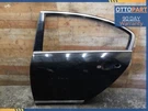 2009-2014 Hyundai Genesis Rear Left Driver Side Door Shell Panel Oem 77004-3M000. Fixed Price $288.75.