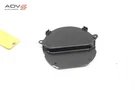 2024-25 Alfa Romeo Tonale Front Left Under Body Splash Shield Access Cover Oem. Fixed Price $25.99.