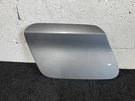 2018-2023 Bmw X2 SDRIVE28I F39 2.0L Gas Filler Fuel Tank Door 51177468161 Oem. Fixed Price $72.00.