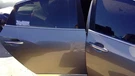 Passenger Rear Side Door Electric Windows Fits 11-12 Equus 286773. Fixed Price $525.00.