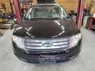 Edge 2007 Drivers Hood Hinge 461659. Fixed Price $42.50.