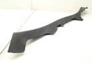 2006-2013 Lexus 250 Rear Left Seat Garnish 62552-53020 Oem 06-13. Fixed Price $36.27.
