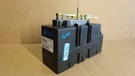 Tested Mercedes Benz Oem W220 W215 S500 CL500 Door Locking Vacuum Pump. Fixed Price $199.99.