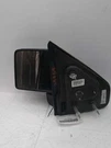 Driver Side View Mirror Manual Pedestal Fits 04-08 Ford F150 Pickup 630869. Fixed Price $65.51.