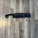 2017-2018 Chrysler Pacifica Left Pinch Sensor New Oem 68230345AD. Fixed Price $55.00.