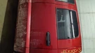 Driver Rear Side Door Crew Cab Fits 05-11 Dakota 5404679. Fixed Price $490.00.