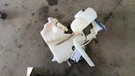 Wash Reservoir 211 Type Sedan E300 Fits 03-09 Mercedes E-class 722700. Fixed Price $119.90.