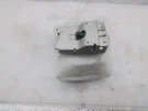 2021-2024 Yukon Tahoe Escalade Front View Camera Forward Collision 85528638. Fixed Price $50.00.