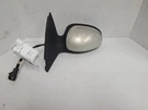 02 03 04 05 06 07 Ford Taurus L. Side View Mirror 387084. Fixed Price $37.75.