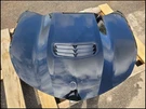 2019-2023 Chevrolet Camaro Ss Front Hood Shell Scoop New Oem Paint C43. Fixed Price $499.99.