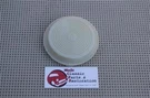 55 56 57 Chevy 210 150 58-68 Impala Gm Fullsize Dome Light Lamp Lens Ribbed. Fixed Price $20.56.