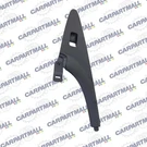 2011-2014 Hyundai Sonata Rear Right Side Door Window Switch Bezel 935813S060 Oem. Fixed Price $31.47.