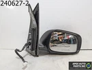 Oem 2006 Toyota Prius 1.5L Front Passenger Side View Mirror. Fixed Price $59.47.