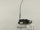Jaguar XK8 Xkr Passenger Right Door Lock Latch Actuator 97 98 99 00 01 02 03. Fixed Price $44.94.