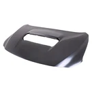 New Hood Direct Replacement Fits 2022-2025 Subaru Wrx. Fixed Price $695.96.