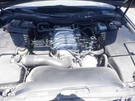 Crossmember/k-frame Front 5 Speed Fits 01-04 Lexus LS430 29847664. Fixed Price $375.99.