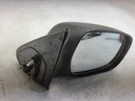 2005-2011 Toyota Tacoma Standard Cab Manual Passenger Side View Mirror. Fixed Price $95.00.