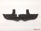 2008 Bmw 335I 335XI 328XI 328I E92 E93 Coupe Hood Catch Seal Gasket 51717177880. Fixed Price $24.99.
