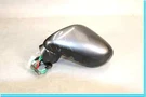 07-09 Lexus LS460 Front Left Side Rear View Door Mirror Black 8794050511 Oem. Fixed Price $91.20.