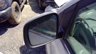 Left Side View Mirror Power Heated Chrome Fits 08-10 Chrysler Town&country. Fixed Price $83.99.
