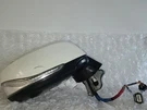 Passenger Side View Mirror Power Coupe Fits 17-18 Infiniti Q60 575816. Fixed Price $187.42.