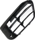 Apdty 167972 Bumper Grille. Fixed Price $44.23.