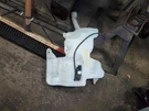 Wash Reservoir Fits 17 Lacrosse 1802945. Fixed Price $141.89.