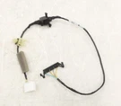 New Oem Honda Passenger Door Mirror Wiring Harness 76206-T2F-A01 Accord 13-17. Fixed Price $39.95.