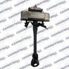 2004-2006 Acura Tl Rear Right Side Door Check Stopper Detent Rh Oem. Fixed Price $26.97.