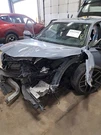 Lh Driver Side 2022 Civic Front Door Window Regulator SKU#4427458. Fixed Price $109.25.
