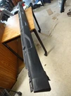 2015-2019 Subaru Outback Left Driver Side Rocker Panel Oem 91112AL 57A. Fixed Price $135.00.